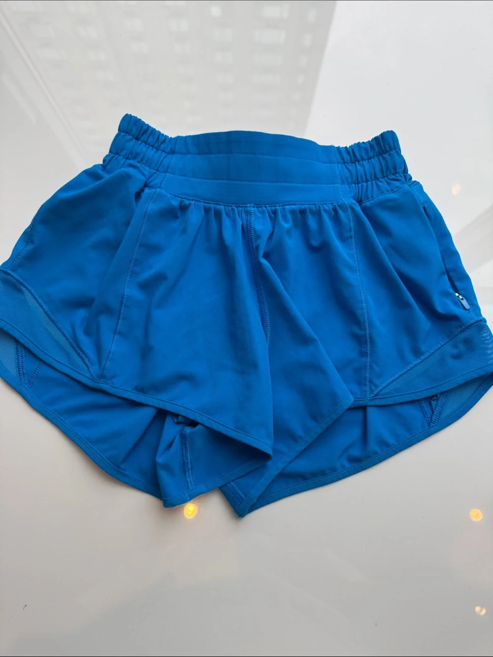 lululemon athletica pairs women’s